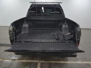 Mitsubishi L200 IV Санкт-Петербург  - изображение 36