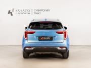 Haval Jolion I Казань  - изображение 12
