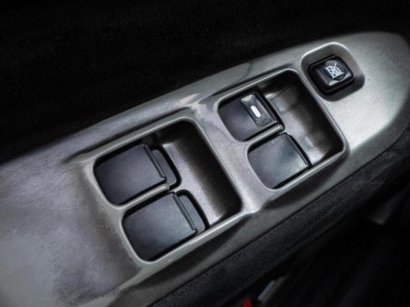 Mitsubishi Lancer IX с пробегом 2006 года, цена 550 000 рублей, 201171 км, седан, Автокод Объявления