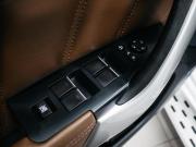Haval H9 I Рестайлинг Красноярск  - изображение 47