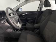 Lada (ВАЗ) Vesta I Воронеж  - изображение 24