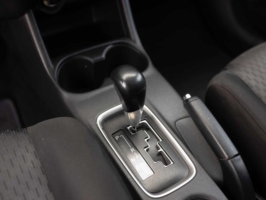 Mitsubishi Outlander III Новосибирск  - изображение 14