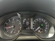 Skoda Octavia III (A7) Воронеж  - изображение 39