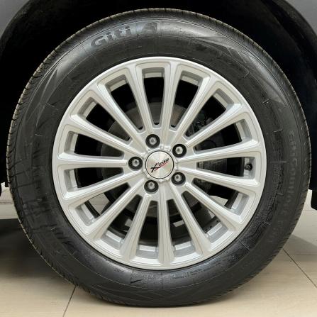 Omoda C5 I с пробегом 2024 года, цена 1 685 000 рублей, 28736 км, внедорожник, Автокод Объявления