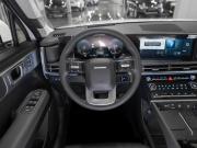Hyundai Santa Fe V (MX5) Москва  - изображение 43