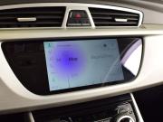 Geely Atlas I Кемерово  - изображение 43