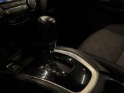 Nissan Qashqai II Мурманск  - изображение 37