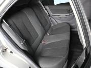 Hyundai Accent II Ростов-на-Дону  - изображение 21
