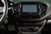 Lada (ВАЗ) Vesta I Сургут  - изображение 31