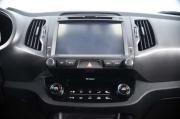 Kia Sportage III Пермь  - изображение 37