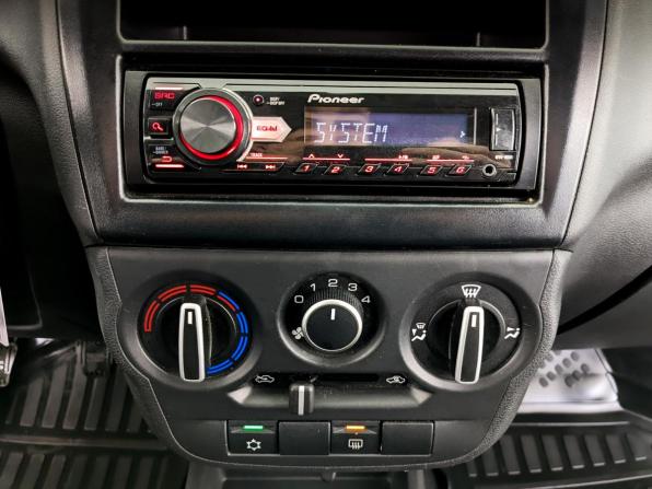 Lada (ВАЗ) Granta I Рестайлинг с пробегом 2023 года, цена 680 000 рублей, 77834 км, седан, Автокод Объявления
