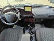 Lada (ВАЗ) Niva Travel I Тюмень  - изображение 34
