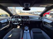 Mercedes-Benz CLA II (C118 X118) Санкт-Петербург  - изображение 45