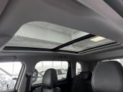 Haval Dargo Тверь  - изображение 47