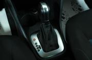 Volkswagen Polo V Омск  - изображение 40