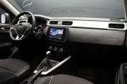 Renault Arkana I Крым  - изображение 46