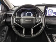 Haval Jolion I Москва  - изображение 51
