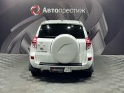 Toyota RAV4 III (XA30) Рестайлинг Оренбург  - изображение 22