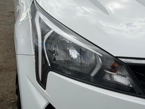 Kia Rio IV Рестайлинг с пробегом 2022 года, цена 1 360 000 рублей, 167336 км, седан, Автокод Объявления