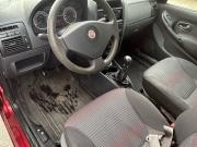 Fiat Albea I Рестайлинг Оренбург  - изображение 19