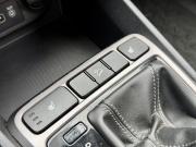 Hyundai Creta I Великий Новгород  - изображение 41