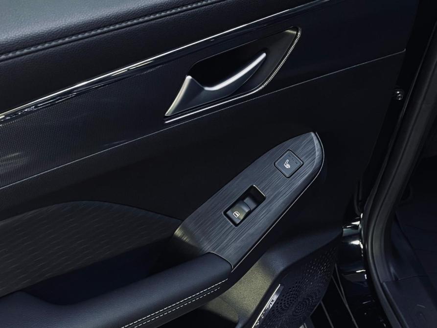 Haval Jolion I Рестайлинг Оренбург  - изображение 21