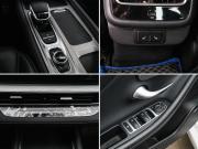 Chery Arrizo 8 Москва  - изображение 24