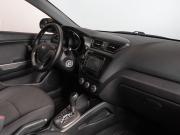 Kia Rio III Рестайлинг Казань  - изображение 15