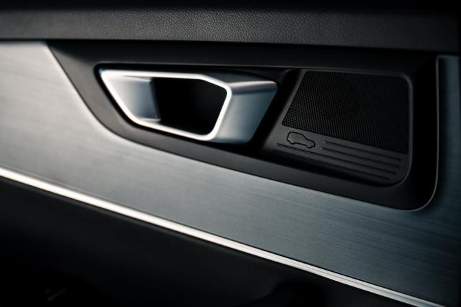 Chery Tiggo 7 Pro Max I с пробегом 2023 года, цена 1 680 000 рублей, 52000 км, внедорожник, Автокод Объявления