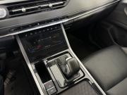Chery Tiggo 4 Pro I Калининград  - изображение 32