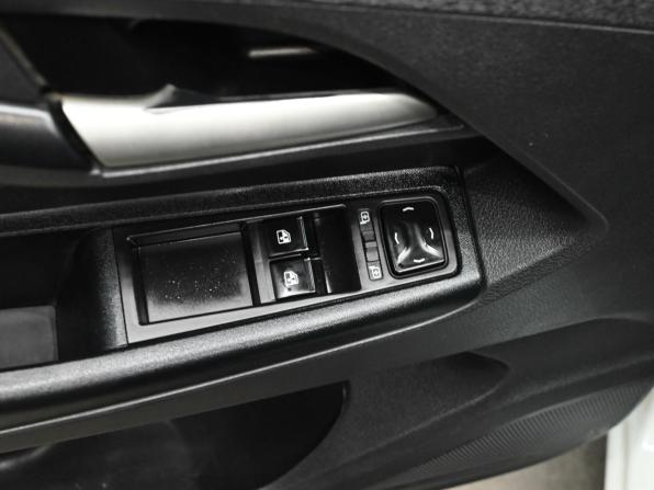 Lada (ВАЗ) Vesta I с пробегом 2020 года, цена 1 050 000 рублей, 86976 км, седан, Автокод Объявления