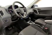 Hyundai Creta I Волгоград  - изображение 35