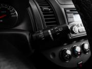 Nissan Note I Рестайлинг Тюмень  - изображение 40