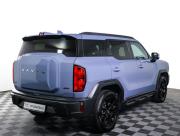 Haval H3 I Москва  - изображение 29