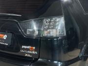 Mitsubishi Outlander II Рестайлинг Тверь  - изображение 25