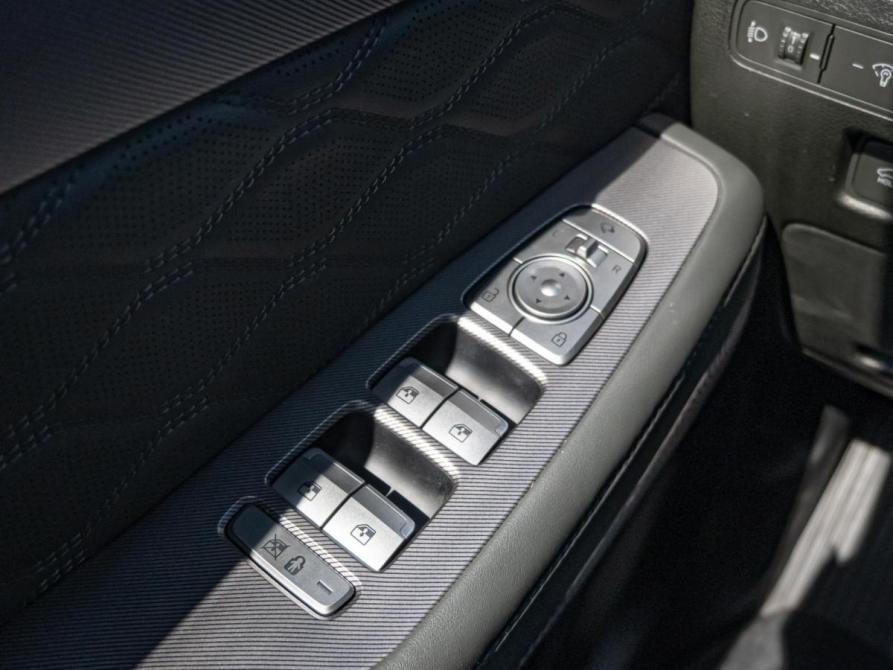 Hyundai Palisade I Краснодар  - изображение 21