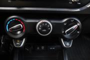Kia Rio IV Брянск  - изображение 43