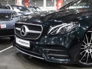 Mercedes-Benz E-Класс V (W213 S213 C238) Санкт-Петербург  - изображение 37
