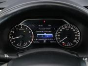 Nissan Murano III (Z52) Москва  - изображение 32