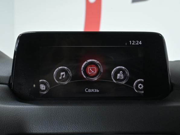 Mazda CX-5 II с пробегом 2020 года, цена 2 590 000 рублей, 151000 км, внедорожник, Автокод Объявления