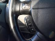 Chevrolet Lacetti I Екатеринбург  - изображение 33
