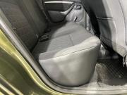 Renault Duster I Рестайлинг Ижевск  - изображение 33