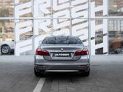BMW 5 серии VI (F10/F11/F07) Рестайлинг Ставрополь  - изображение 28