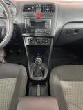 Volkswagen Polo V Воронеж  - изображение 30