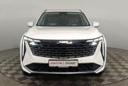 Geely Atlas II Волгоград  - изображение 27