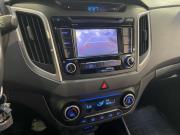 Hyundai Creta I Санкт-Петербург  - изображение 15