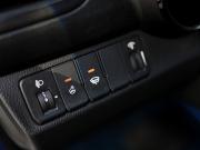 Kia Rio III Ижевск  - изображение 29