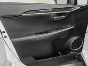 Lexus NX I Новосибирск  - изображение 55