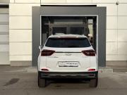 Chery Tiggo 4 Pro I Москва  - изображение 25