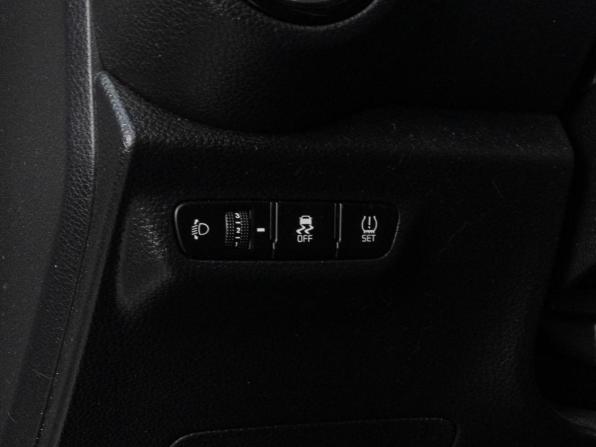 Kia Picanto III с пробегом 2018 года, цена 1 719 000 рублей, 37927 км, хэтчбек, Автокод Объявления